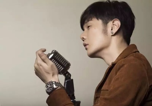 李白曲谱by李荣浩D调吉他谱第(5)页