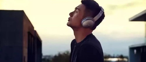 李白曲谱by李荣浩D调吉他谱第(6)页