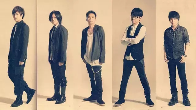 后青春的诗曲谱B调吉他谱第(4)页