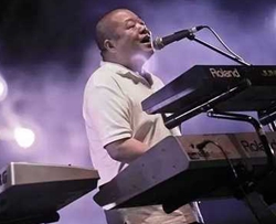 心的祈祷曲谱 D调 吉他谱