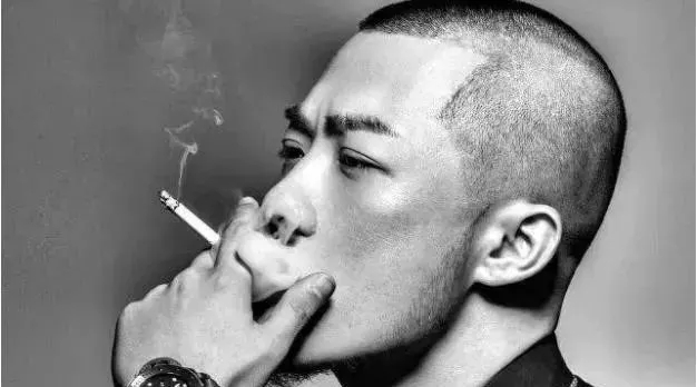 差一步曲谱C调吉他谱第(3)页