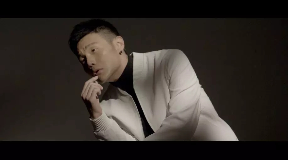 模特曲谱G调吉他谱第(3)页