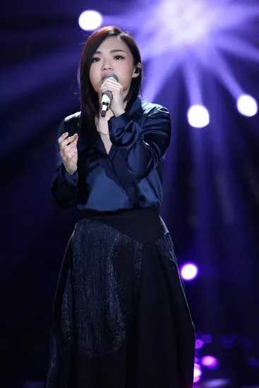 失落沙洲曲谱G调吉他谱第(2)页