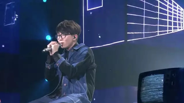 消愁曲谱D调吉他谱第(4)页