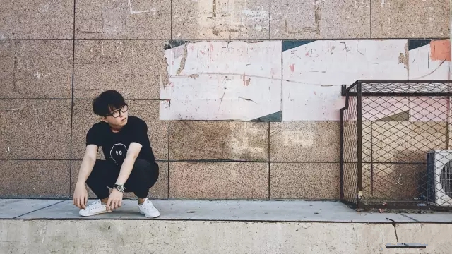 消愁曲谱D调吉他谱第(5)页