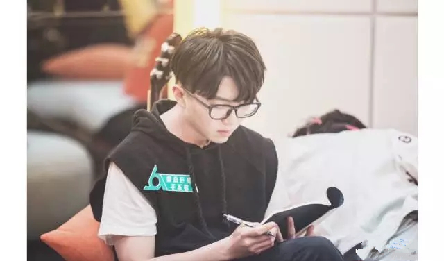 消愁曲谱D调吉他谱第(6)页