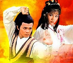 铁血丹心曲谱 B调 吉他谱