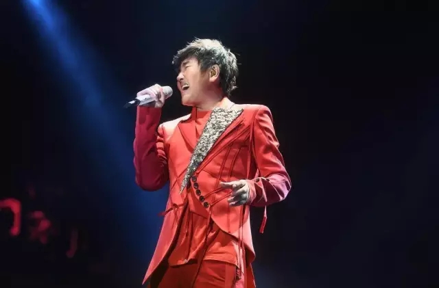 美丽的神话曲谱by孙楠/韩红B调吉他谱第(7)页