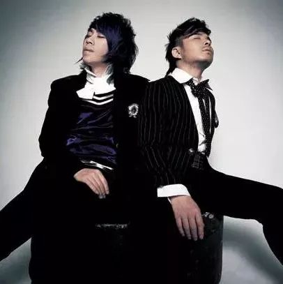 在他乡曲谱G调吉他谱第(6)页