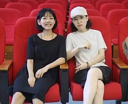 美好事物曲谱 G调 吉他谱