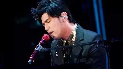 手写的从前曲谱C调吉他谱第(7)页