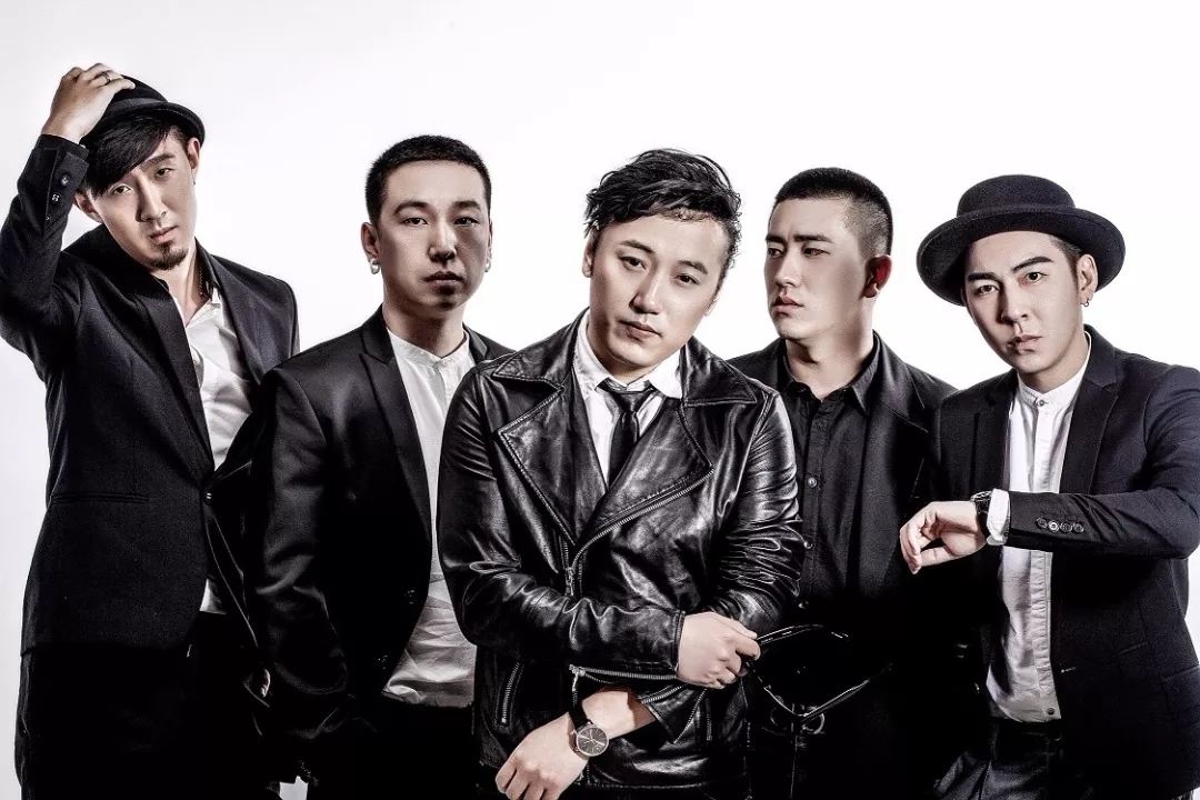 晚安曲谱B调吉他谱第(5)页