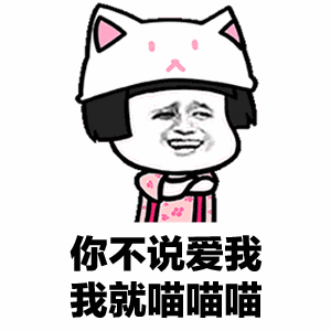 学猫叫曲谱G调吉他谱第(10)页