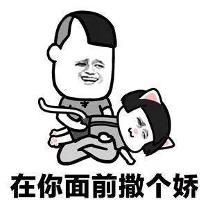 学猫叫曲谱G调吉他谱第(8)页