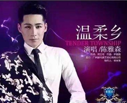 温柔乡曲谱 G调 吉他谱