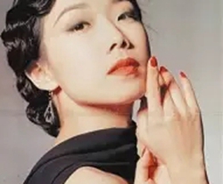 至少还有你曲谱 D调 吉他谱