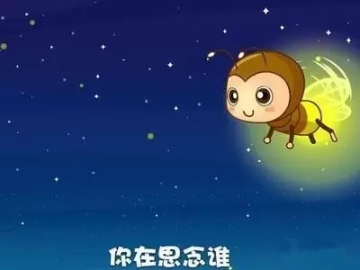虫儿飞曲谱D调吉他谱第(2)页