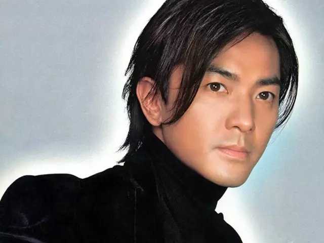 虫儿飞曲谱D调吉他谱第(4)页
