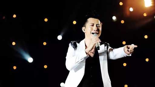 情非得已曲谱B调吉他谱第(6)页