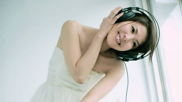如果云知道曲谱C调吉他谱第(4)页