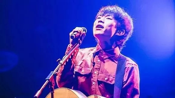 青春无处安放曲谱D调吉他谱第(5)页