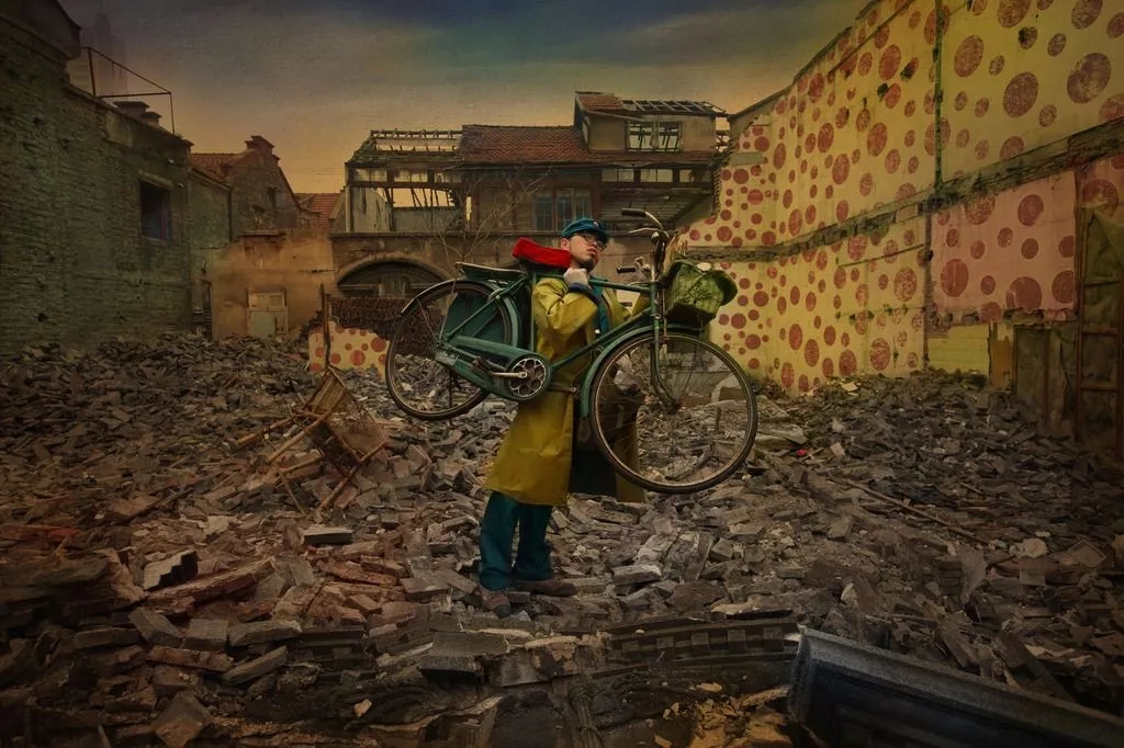 往后余生吉他谱 马良-心底温柔是你  目光所致  也是你4