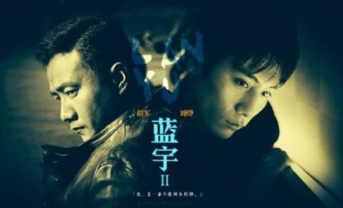 你怎么舍得我难过曲谱G调吉他谱第(3)页