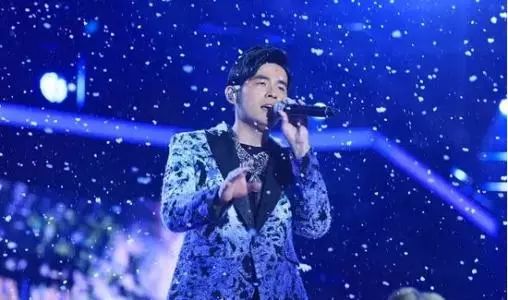 星晴曲谱G调吉他谱第(4)页