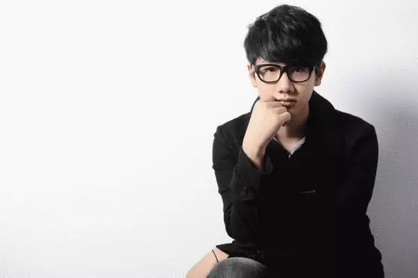 小星星曲谱by汪苏泷C调吉他谱第(4)页