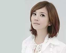 勇气曲谱 C调 吉他谱