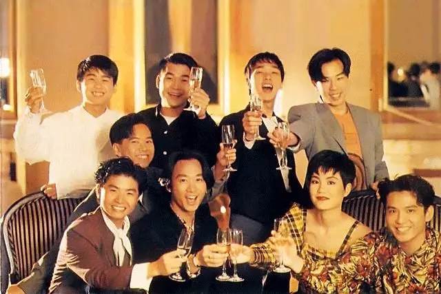 光辉岁月曲谱B调吉他谱第(4)页