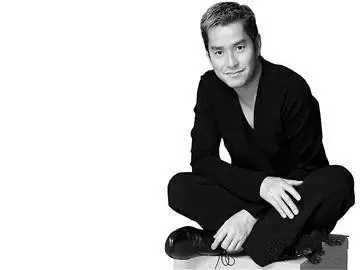 朋友曲谱D调吉他谱第(5)页