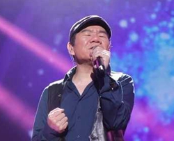 爱要怎么说出口曲谱 D调 吉他谱