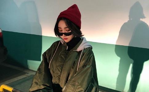 空空如也曲谱G调吉他谱第(3)页