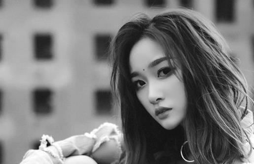 空空如也曲谱G调吉他谱第(4)页