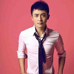 李佳航吉他谱