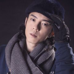 蒋卓嘉吉他谱