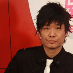 李延亮吉他谱