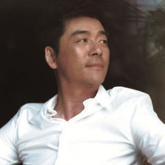 秦勇吉他谱