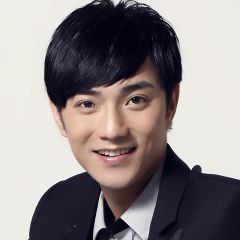 施文斌吉他谱