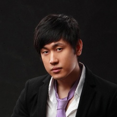 <b>明圣凯</b>吉他谱