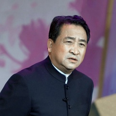 姜昆吉他谱