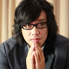 施文彬吉他谱