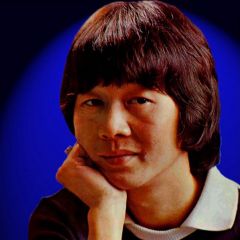 <b>许冠英</b>吉他谱