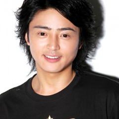 曲尔甲吉他谱