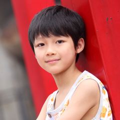 黄星羱
