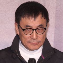 <b>刘家昌</b>吉他谱