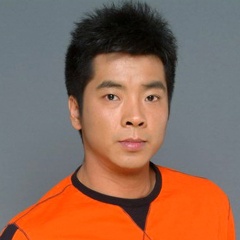 周子雷吉他谱