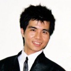 谢小鱼吉他谱