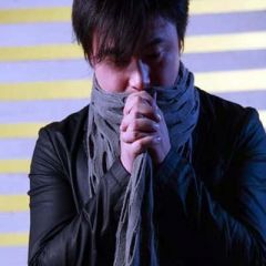 阿强吉他谱